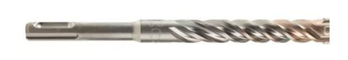 Foret béton MX4 diam 14x160/210 (10)